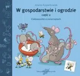 ciekawostki-w-gospodarstwie-i-ogrodzie-2-skrzat