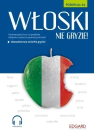 wloski-nie-gryzie-edgard