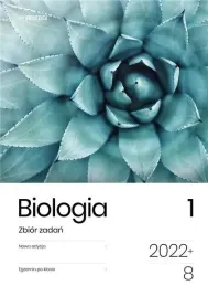 biologia-zbior-zadan-egzamin-osmoklasisty-t-1-b