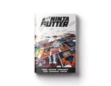 ninja-gutter-euro-pilot-waga-z-opakowaniem-0-3-kg