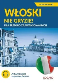 wloski-nie-gryzie-dla-srednio-zaawansowanych-edg