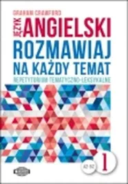 rozmawiaj-na-kazdy-temat-jezyk-angielski-1-wagr