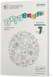 ortograffiti-sp-7-matematyka-zeszyt-cwiczen-2-op