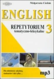 english-repetytorium-3-tem-leks-mp3-wagros-wag