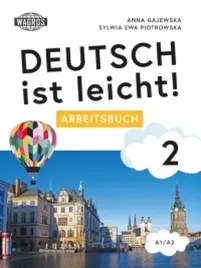 deutsch-ist-leicht-2-arbeitsbuch-a1-a2-wagros