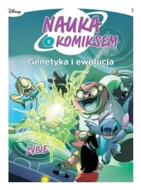 genetyka-i-ewolucja-t-1-zycie-egmont