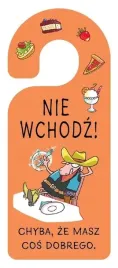 zawieszka-na-klamke-nie-wchodz-henry