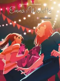 emma-i-wioletta-t-5-za-krotkie-lato-egmont
