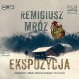 ekspozycja-audiobook
