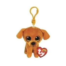 beanie-boos-zuzu-pies-85-cm-brelok-ty