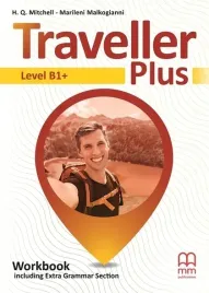traveller-plus-b1-wb-mm-publications-mm-publicat