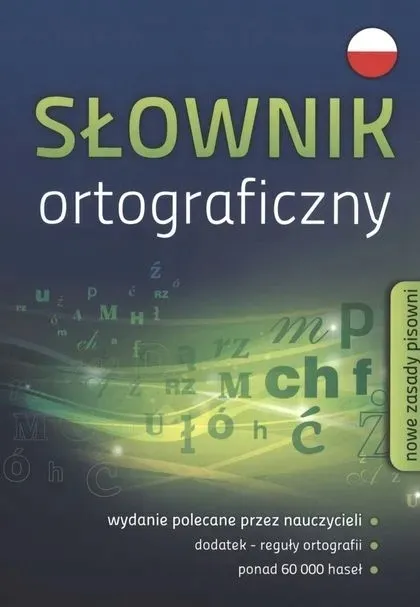 slownik-ortograficzny-br-greg