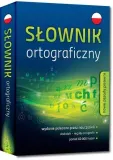 slownik-ortograficzny-br-greg-stan-nowy