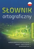 slownik-ortograficzny-br-greg-wydawnictwo-wydawnictwo-greg