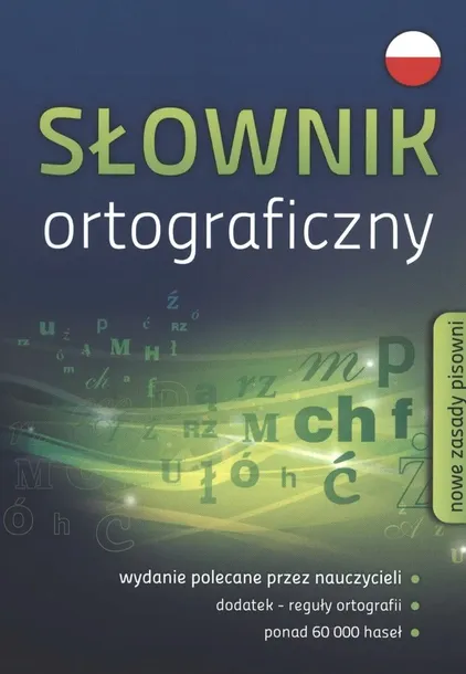 slownik-ortograficzny-br-greg-wydanie-standardowe