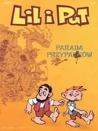 lil-i-put-t-5-parada-przypalow-egmont