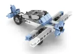 inventor-8-models-aircrafts-samoloty-engino-marka-engino