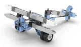 inventor-8-models-aircrafts-samoloty-engino-seria-inventor