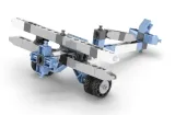 inventor-8-models-aircrafts-samoloty-engino-wysokosc-produktu-19-cm