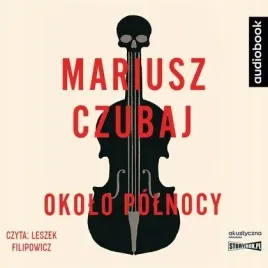 okolo-polnocy-audiobook