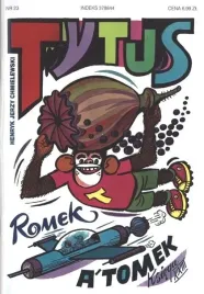 tytus-romek-i-a-tomek-ksiega-23-w-2017-proszyn
