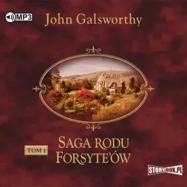 saga-rodu-forsyte-ow-t-1-posiadacz-audiobook