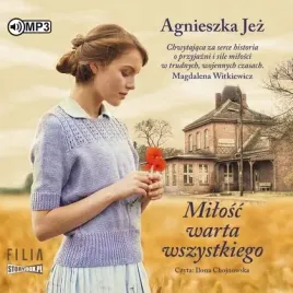 milosc-warta-wszystkiego-audiobook
