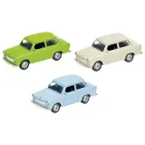 resorowka-trabant-goki-stan-nowy
