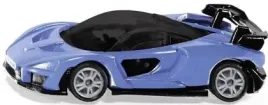 siku-15-mclaren-senna-s1537-siku