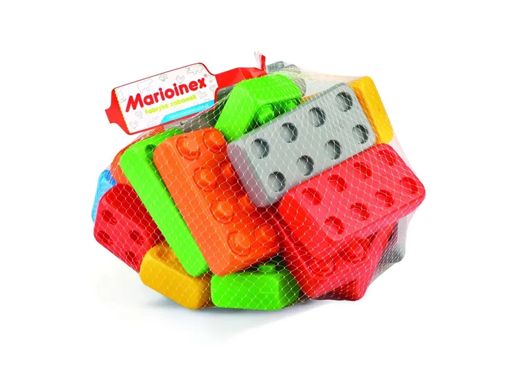 klocki-cegly-junior-25-marioinex-marka-marioinex