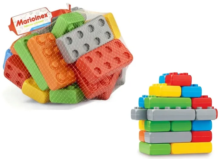 klocki-cegly-junior-25-marioinex-seria-777002