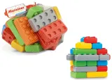 klocki-cegly-junior-25-marioinex-seria-777002