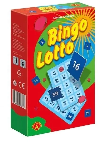 bingo-lotto-mini-alex-alexander
