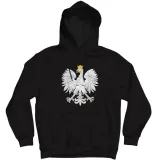 godlo-polski-artglob-stan-nowy
