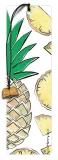 zakladka-ananas-henry