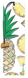 zakladka-ananas-henry
