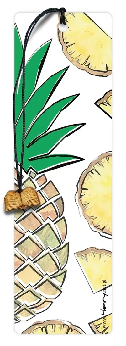 zakladka-ananas-henry