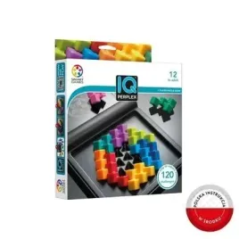 smart-games-iq-perplex-eng-iuvi-games-iuvi-game