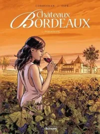 chateaux-bordeaux-t-1-posiadlosc-scream-comics