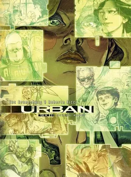 urban-t-5-schizo-robot-taurus-media