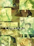 urban-t-5-schizo-robot-taurus-media-stan-nowy