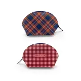 cosy-portmonetka-make-notes-waga-z-opakowaniem-0-052-kg