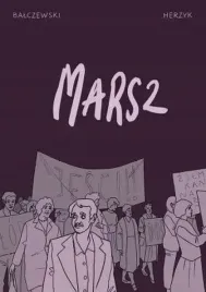 marsz-timof-i-cisi-wspolnicy