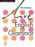 live-english-grammar-elementary-mm-publications-m