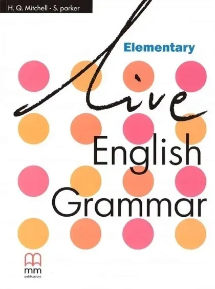 live-english-grammar-elementary-mm-publications-m