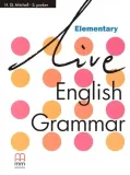 live-english-grammar-elementary-mm-publications-m-stan-nowy