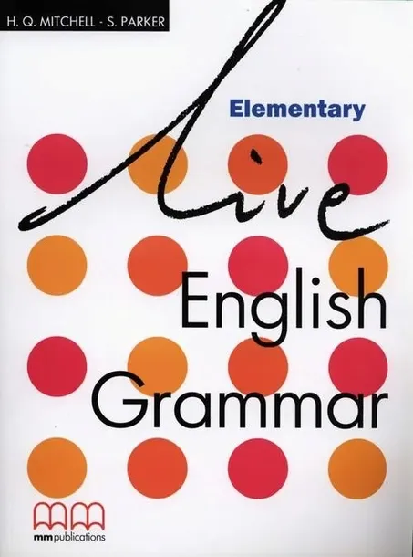 live-english-grammar-elementary-mm-publications-m-jezyk-angielski
