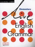 live-english-grammar-elementary-mm-publications-m-jezyk-angielski