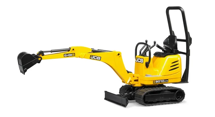 mikrokoparka-jcb-8010-cts-bruder-bohater-inny