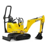 mikrokoparka-jcb-8010-cts-bruder-plec-chlopcy-dziewczynki